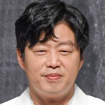Kim Hee-won