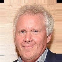 Jeff Immelt
