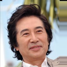 Baek Yun-shik