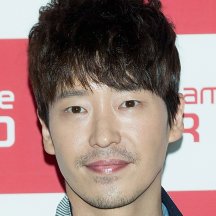 Um Ki-joon