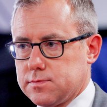 Jeff Zeleny