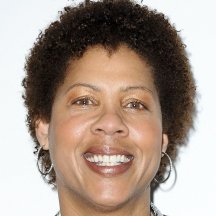 Cheryl Miller