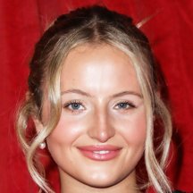 Daisy Campbell