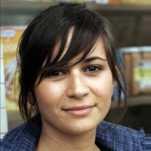Pinar Erincin