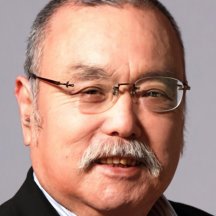 Seiya Satō