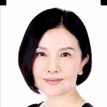 Rie Kimura