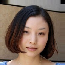Tsuruoka Moeki