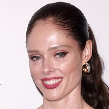 Coco Rocha