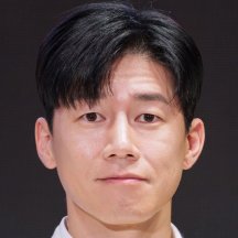 Kim Mu-yeol