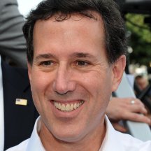 Rick Santorum
