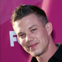 Chris Rene