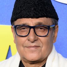 Sajid Hasan
