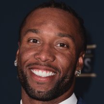 Larry Fitzgerald