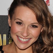 Jen Pringle