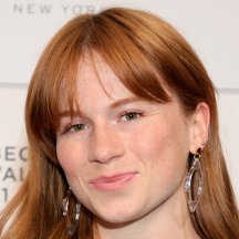 Juliet Brett