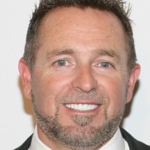 Kevin Millar