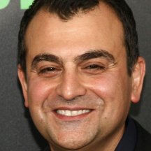 Ali Soufan