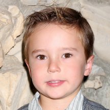 Jake Vaughn