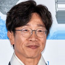 Park Chul-min