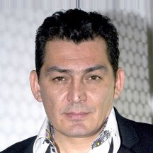 José Manuel Figueroa