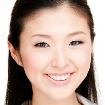 Miwon