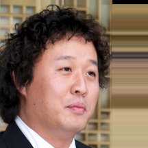 Jeong Jun-ha