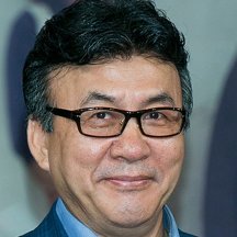 Park Yeong-gyu