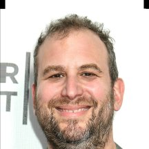 Mark Slutsky