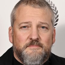 Nick Taussig