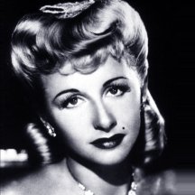Vera Hruba Ralston