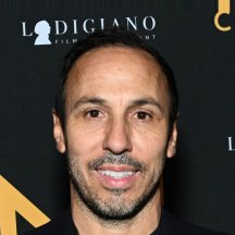 Leo Severino