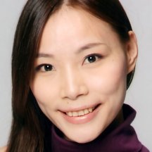 Eriko Hirata