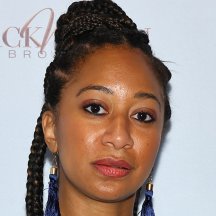 Sharina Martin