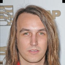 Tim Myers
