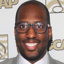 Isaac Carree