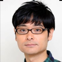 Seiji Nozoe