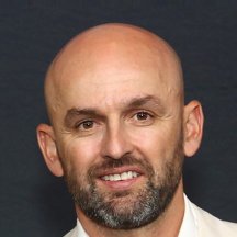 Nathan Lyon