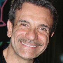 Marcelo De Bellis