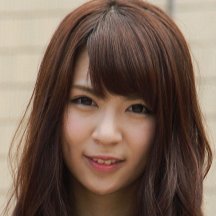 Ayaka Kikuchi