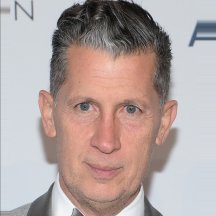 Stefano Tonchi