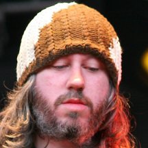 Badly Drawn Boy