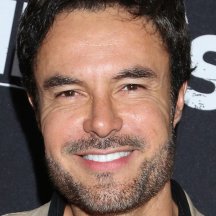 Alejandro López