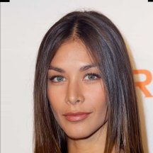 Dayana Mendoza