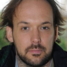 Felix Schmidt-Knopp