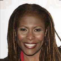 Brenda Russell