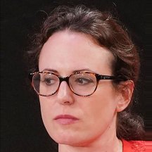 Maggie Haberman