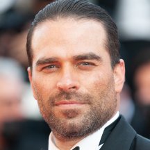 Alejandro Nones