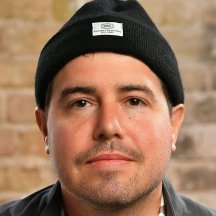 J.J. Gerber