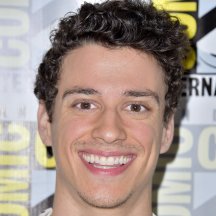 Adam DiMarco