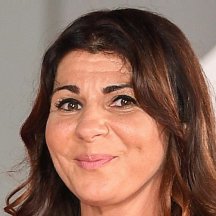 Rossella Leone